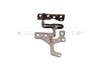Display-Hinge right original suitable for Asus VivoBook 15 F512FB