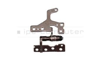 Display-Hinge right original suitable for Asus VivoBook 15 F512FL