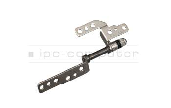 Display-Hinge right original suitable for Asus VivoBook 15 X510UA