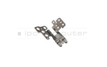 Display-Hinge right original suitable for Asus VivoBook Flip 15 TP510UA