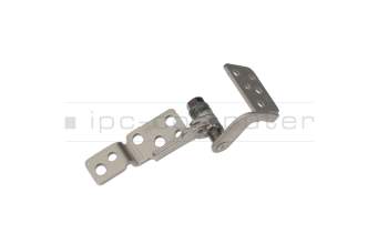 Display-Hinge right original suitable for Asus VivoBook Max A541UA