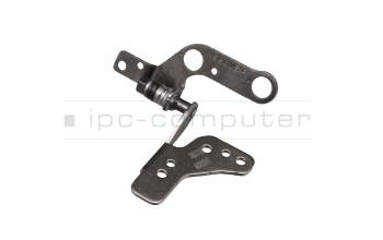 Display-Hinge right original suitable for Asus VivoBook Pro X580VN