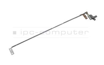 Display-Hinge right original suitable for Asus X53KA
