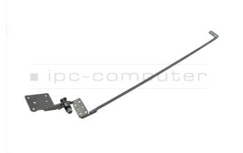 Display-Hinge right original suitable for Asus X53SD