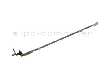 Display-Hinge right original suitable for Asus X71A