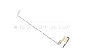 Display-Hinge right original suitable for HP 15-bs600
