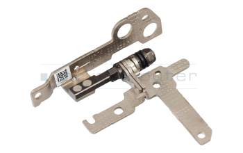 Display-Hinge right original suitable for HP Envy 15-ep1000