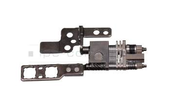 Display-Hinge right original suitable for HP Envy x360 13-ay1
