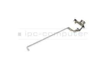 Display-Hinge right original suitable for HP Pavilion 15-p000