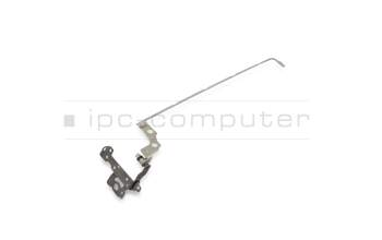 Display-Hinge right original suitable for HP Pavilion 15-p000