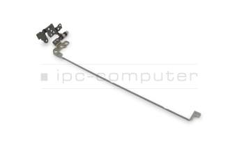 Display-Hinge right original suitable for HP Pavilion 17-ab000