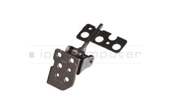 Display-Hinge right original suitable for MSI GF63 Thin 12UD/12UDX (MS-16R8)