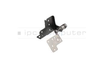 Display-Hinge right original suitable for MSI GT72 2QE/2QD/2QW (MS-1781)