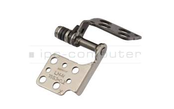 Display-Hinge right original suitable for MSI Modern 15 A11RBS (MS-1552)