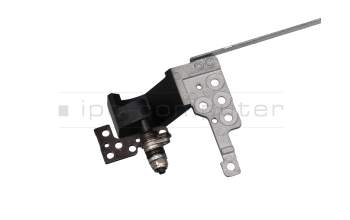 Display-Hinge right original suitable for Toshiba Satellite S50W-C