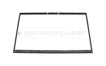 Display-Hinges right and left (incl. hinge cover) original suitable for HP ZBook Firefly 14 G7