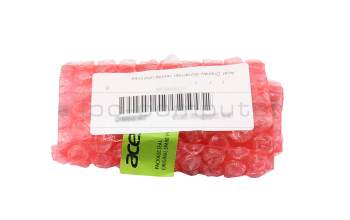 Display-Hinges right and left original suitable for Acer Aspire 7 (A715-74G)