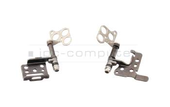 Display-Hinges right and left original suitable for Acer Swift 3 (SF314-59)