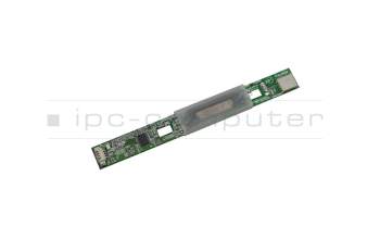 Display-Inverter board for Asus K52N