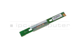 Display-Inverter board for Asus X52N