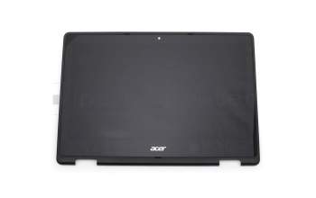 Display Unit 13.3 Inch (FHD 1920x1080) black original suitable for Acer Spin 5 (SP513-51)