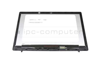 Display Unit 15.6 Inch (FHD 1920x1080) black original suitable for Acer Swift 3 (SF315-51G)