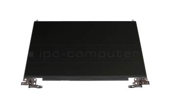 Display Unit 17.3 Inch (HD+ 1600x900) original suitable for Lenovo IdeaPad 3-17ARE05 (81W5)