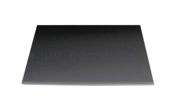 Display Unit 21.5 Inch (FHD 1920x1080) black original (infrared camera) suitable for Lenovo IdeaCentre AIO 3-22ADA05 (F0EX)