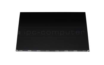 Display Unit 27.0 Inch (FHD 1920x1080) black original suitable for Lenovo IdeaCentre AIO 3-27ALC6 (F0FY)