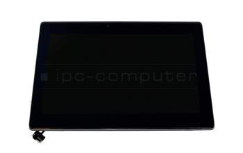 Display Unit Inch () original suitable for Asus Taichi 31