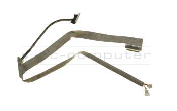 Display cable CCFL suitable for Acer Aspire 7535