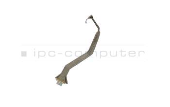 Display cable CCFL suitable for Asus A7M
