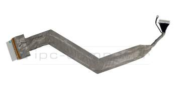 Display cable CCFL suitable for Asus F50SF