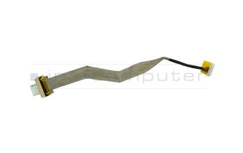 Display cable CCFL suitable for Asus N50VC