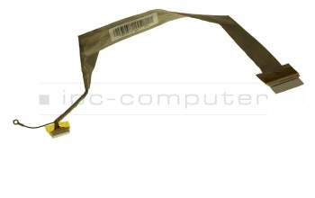 Display cable CCFL suitable for Asus X53KE