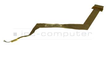 Display cable CCFL suitable for Asus X53KE