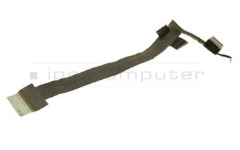 Display cable CCFL suitable for Asus X57VN