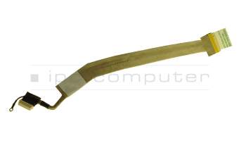 Display cable CCFL suitable for Asus X71A