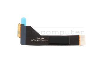 Display cable LED 22-Pin suitable for Lenovo Tab M10 FHD Plus (TB-X606V)