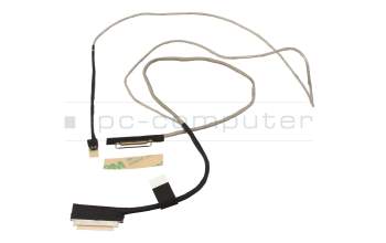 Display cable LED 30-Pin (15\"; 40cm) suitable for Acer Aspire 3 (A317-52)