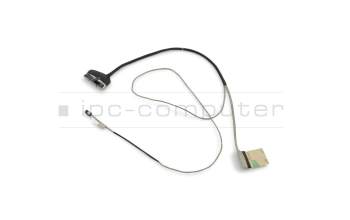 Display cable LED 30-Pin (non-Touch) suitable for Acer Aspire E5-522G