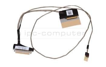 Display cable LED 30-Pin suitable for Acer Aspire 3 (A317-33)
