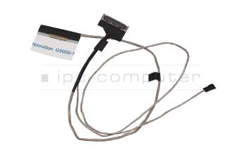 Display cable LED 30-Pin suitable for Acer Aspire 5 (A517-51G)
