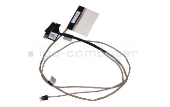 Display cable LED 30-Pin suitable for Acer Aspire 5 Pro (A517-51GP)