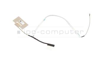 Display cable LED 30-Pin suitable for Acer Swift 1 (SF114-33)
