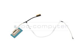 Display cable LED 30-Pin suitable for Acer Swift 1 (SF114-34)