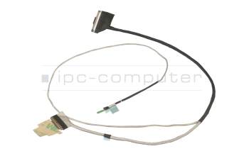 Display cable LED 30-Pin suitable for Asus TUF FX504GM