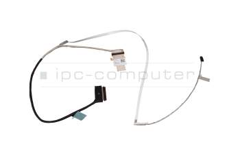 Display cable LED 30-Pin suitable for Asus TUF Gaming A17 FA706IU