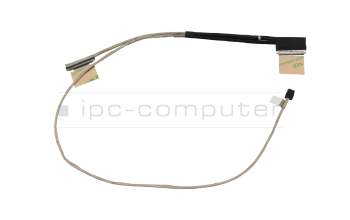 Display cable LED 30-Pin suitable for Asus VivoBook E203MA