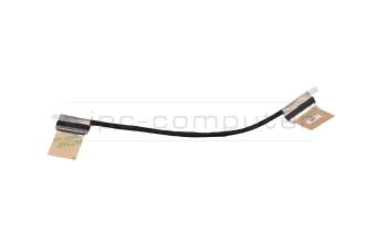 Display cable LED 30-Pin suitable for Asus ZenBook 14 UX3430UN